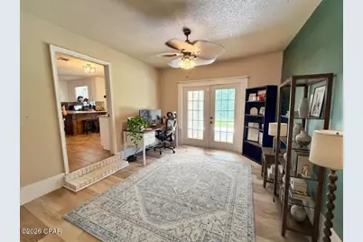 1565 Highway 173, Graceville, FL 32440 - Photo 17