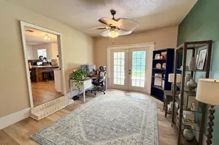 1565 Hwy 173, Graceville, FL 32440 - Photo 17