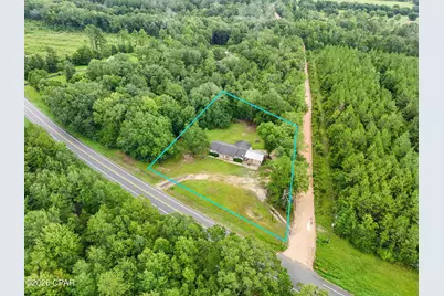 1565 Highway 173, Graceville, FL 32440 - Photo 37