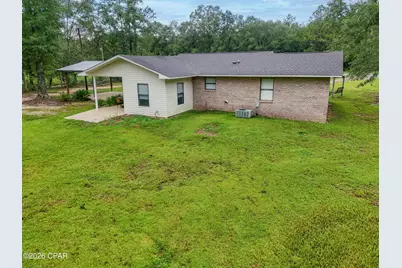 1565 Highway 173, Graceville, FL 32440 - Photo 41