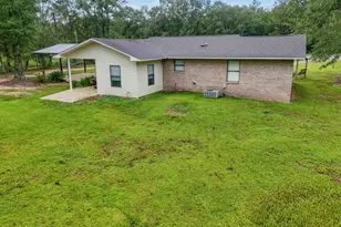 1565 Hwy 173, Graceville, FL 32440 - Photo 41
