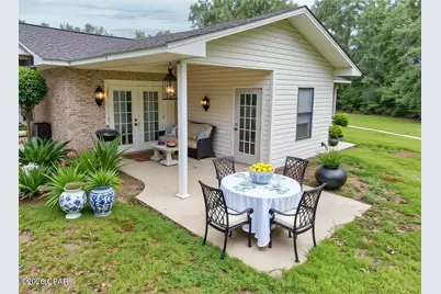 1565 Highway 173, Graceville, FL 32440 - Photo 33