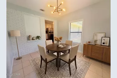 1565 Highway 173, Graceville, FL 32440 - Photo 15