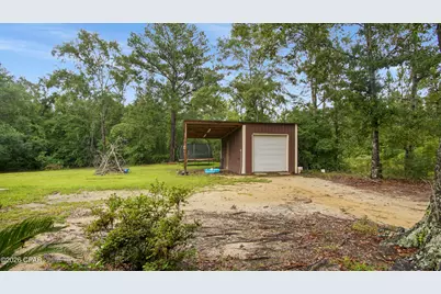 1565 Highway 173, Graceville, FL 32440 - Photo 43
