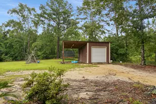1565 Hwy 173, Graceville, FL 32440 - Photo 43