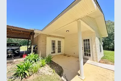 1565 Highway 173, Graceville, FL 32440 - Photo 47