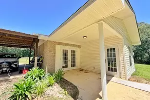 1565 Hwy 173, Graceville, FL 32440 - Photo 47