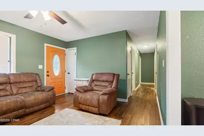 1565 Highway 173, Graceville, FL 32440 - Photo 25