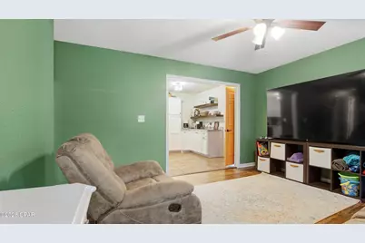 1565 Highway 173, Graceville, FL 32440 - Photo 23
