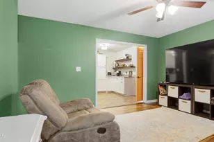 1565 Hwy 173, Graceville, FL 32440 - Photo 23