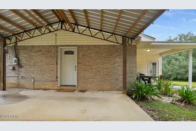 1565 Highway 173, Graceville, FL 32440 - Photo 35