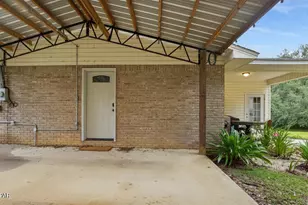 1565 Hwy 173, Graceville, FL 32440 - Photo 35