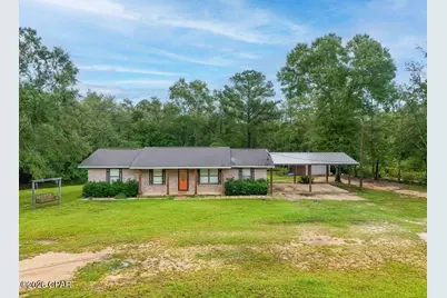 1565 Highway 173, Graceville, FL 32440 - Photo 45