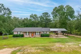 1565 Hwy 173, Graceville, FL 32440 - Photo 45