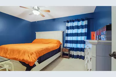 1565 Highway 173, Graceville, FL 32440 - Photo 27