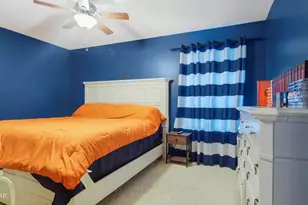 1565 Hwy 173, Graceville, FL 32440 - Photo 27