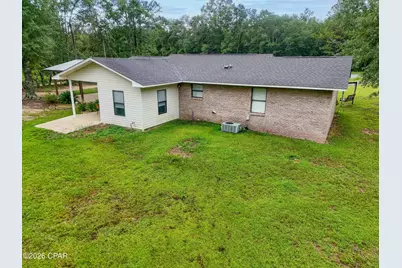 1565 Highway 173, Graceville, FL 32440 - Photo 39