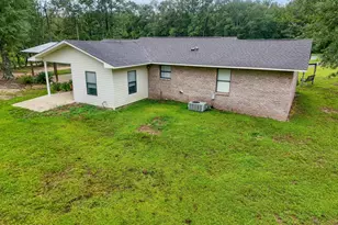 1565 Hwy 173, Graceville, FL 32440 - Photo 39