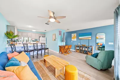 17462 Front Beach Road #57206, Panama City Beach, FL 32413 - Photo 5