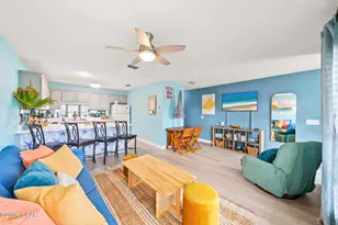 17462 Front Beach Rd, Panama City Beach, FL 32413 - Photo 5