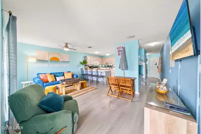 17462 Front Beach Road #57206, Panama City Beach, FL 32413 - Photo 7