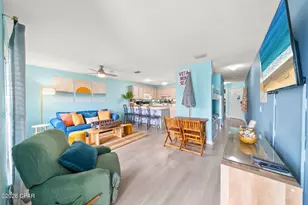 17462 Front Beach Rd, Panama City Beach, FL 32413 - Photo 7