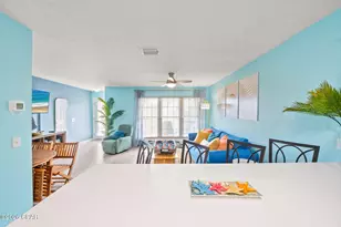 17462 Front Beach Rd, Panama City Beach, FL 32413 - Photo 9