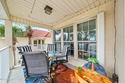 17462 Front Beach Road #57206, Panama City Beach, FL 32413 - Photo 21