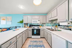 17462 Front Beach Rd, Panama City Beach, FL 32413 - Photo 13