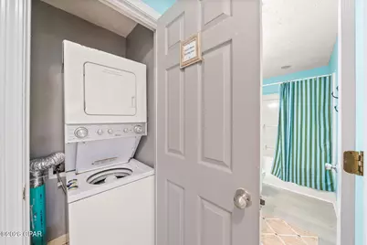 17462 Front Beach Road #57206, Panama City Beach, FL 32413 - Photo 19