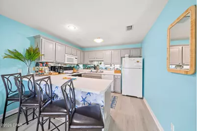 17462 Front Beach Road #57206, Panama City Beach, FL 32413 - Photo 11