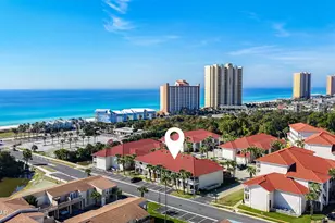 17462 Front Beach Rd, Panama City Beach, FL 32413 - Photo 29