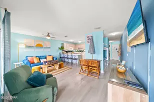 17462 Front Beach Rd, Panama City Beach, FL 32413 - Photo 3
