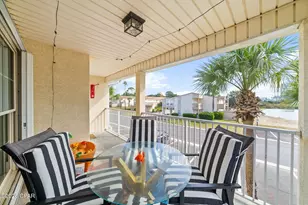 17462 Front Beach Rd, Panama City Beach, FL 32413 - Photo 23