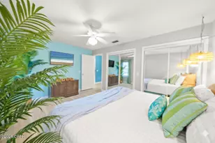 17462 Front Beach Rd, Panama City Beach, FL 32413 - Photo 15