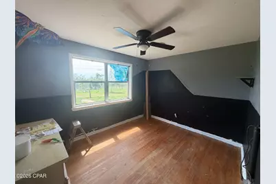2889 Moneyham Road, Marianna, FL 32448 - Photo 11