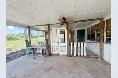 2889 Moneyham Road, Marianna, FL 32448 - Photo 19