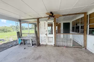 2889 Moneyham Rd, Marianna, FL 32448 - Photo 19