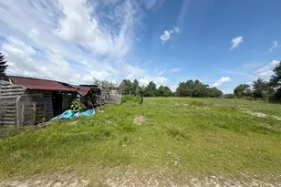 2889 Moneyham Rd, Marianna, FL 32448 - Photo 29