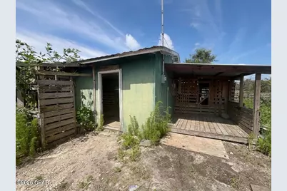 2889 Moneyham Road, Marianna, FL 32448 - Photo 21