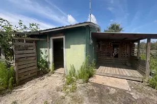 2889 Moneyham Rd, Marianna, FL 32448 - Photo 21
