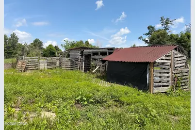 2889 Moneyham Road, Marianna, FL 32448 - Photo 25