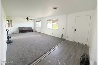 2889 Moneyham Road, Marianna, FL 32448 - Photo 17