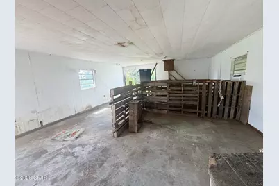 2889 Moneyham Road, Marianna, FL 32448 - Photo 23