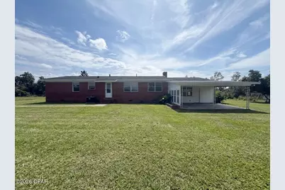 2889 Moneyham Road, Marianna, FL 32448 - Photo 21