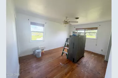 2889 Moneyham Road, Marianna, FL 32448 - Photo 15