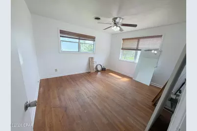 2889 Moneyham Road, Marianna, FL 32448 - Photo 13