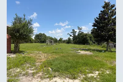 2889 Moneyham Road, Marianna, FL 32448 - Photo 27