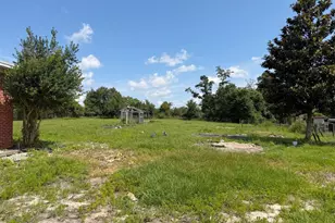 2889 Moneyham Rd, Marianna, FL 32448 - Photo 27