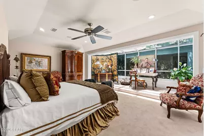518 Bunkers Cove Road, Panama City, FL 32401 - Photo 51